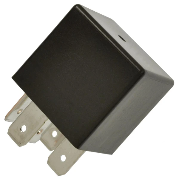 Standard RY1899 Multi-Purpose Relay