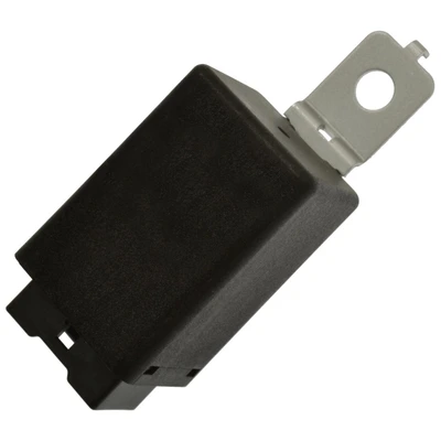 Standard RY1908 Brake Light Relay