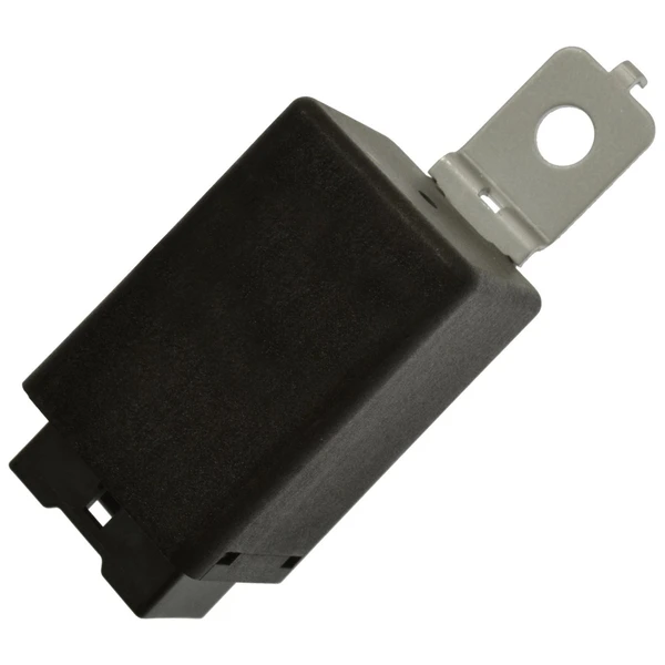 Standard RY1908 Brake Light Relay