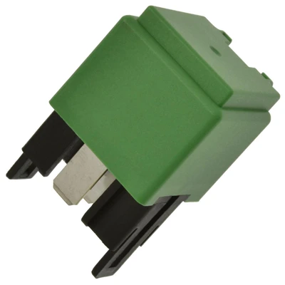 Standard RY1909 Instrument Panel Cluster Relay