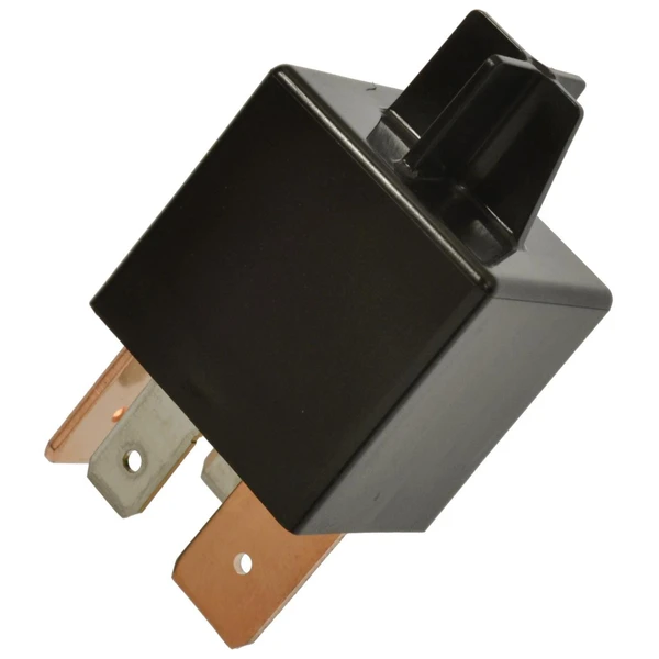 Standard RY1900 Multi-Purpose Relay