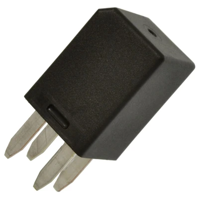 Standard RY1916 Multi-Purpose Relay