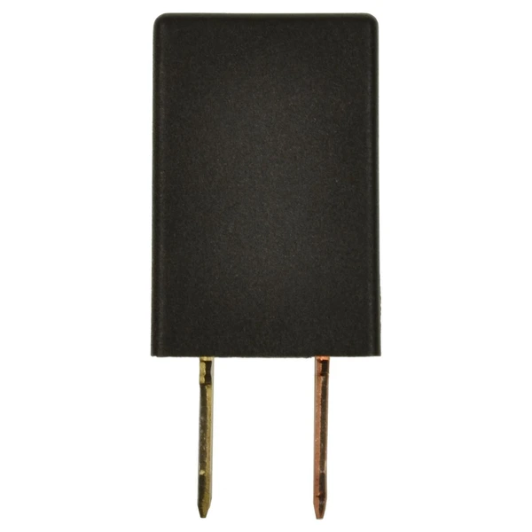 Standard RY1916 Multi-Purpose Relay