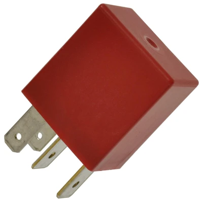 Standard RY1917 Multi-Purpose Relay