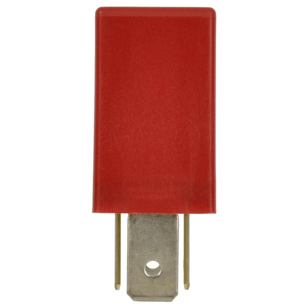 Standard RY1917 Multi-Purpose Relay