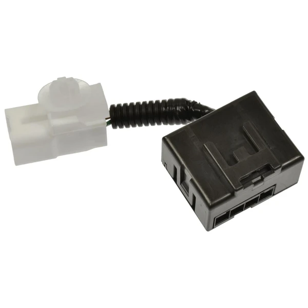 Standard RY1911 Heated Seat Relay