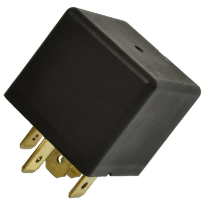Standard RY1927 Computer Control Relay