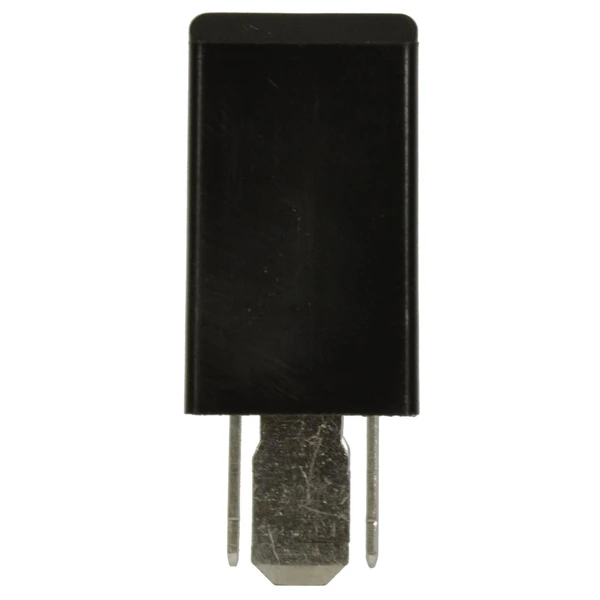 Standard RY1928 Starter Relay