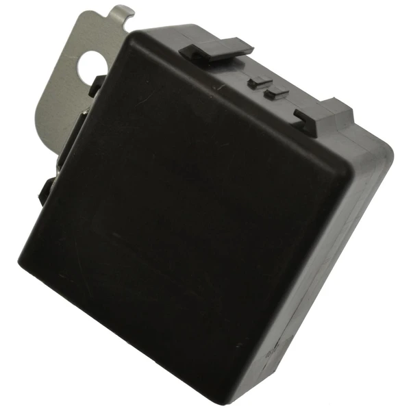Standard RY1921 Pulse Wiper Relay