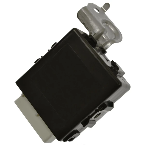 Standard RY1936 Multi-Purpose Relay