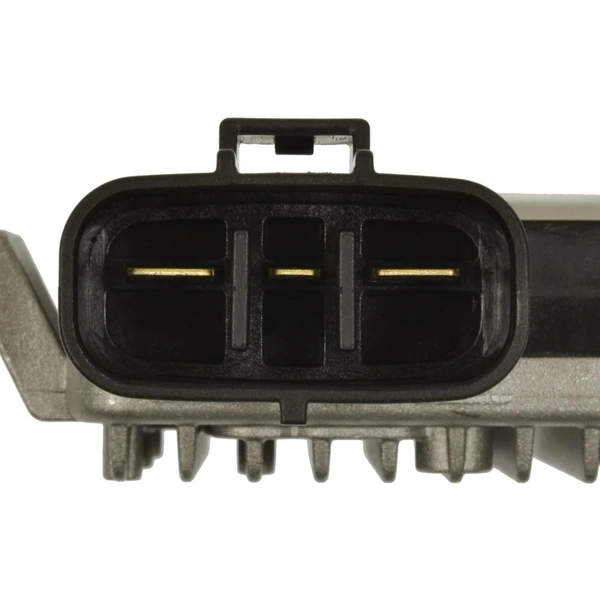 Standard RY1938 Multi-Purpose Relay