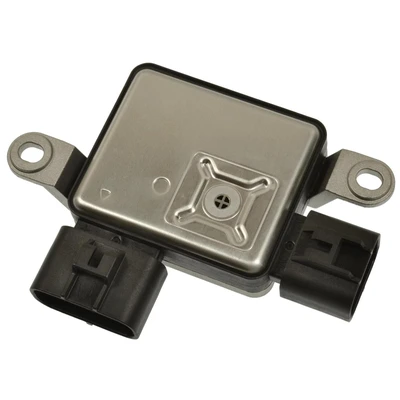 Standard RY1938 Multi-Purpose Relay