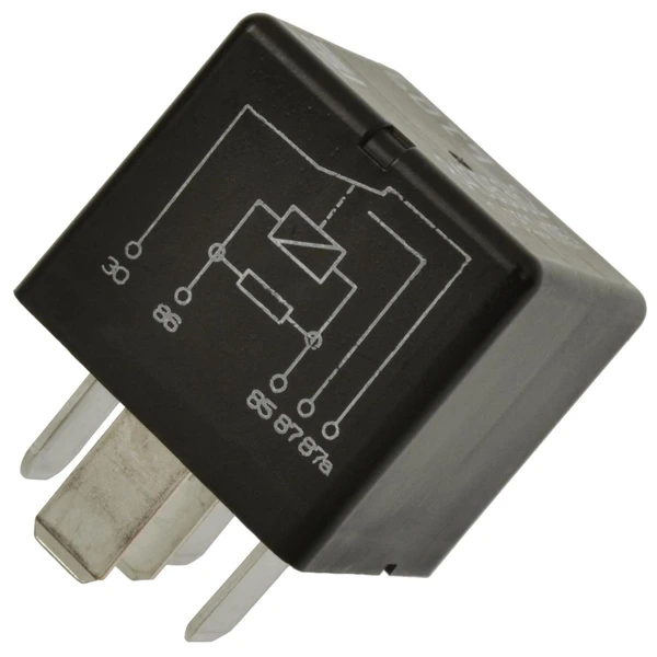 Standard RY1930 Multi-Purpose Relay
