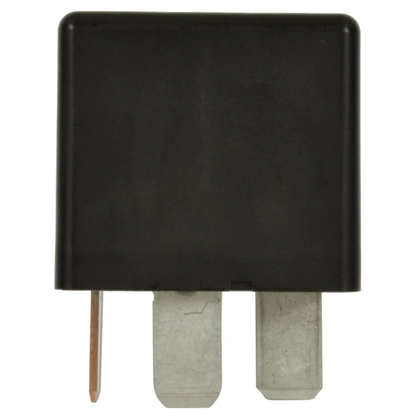 Standard RY1930 Multi-Purpose Relay