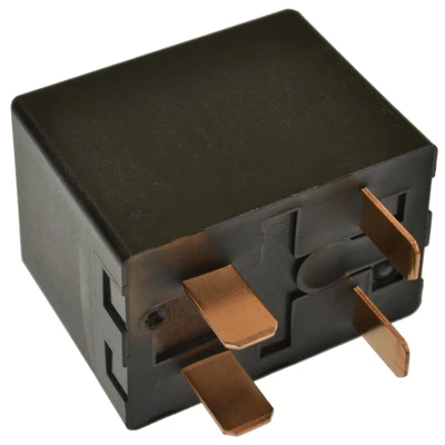 Standard RY1948 Multi-Purpose Relay