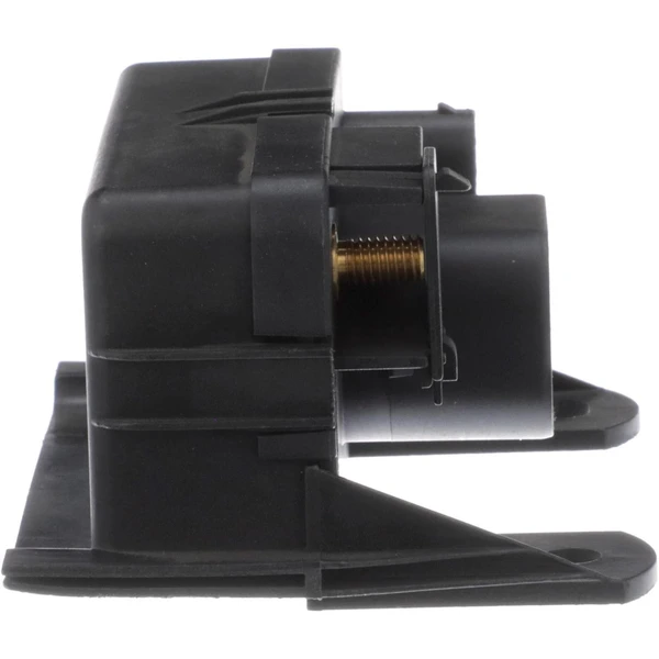 Standard RY1949 Diesel Glow Plug Relay