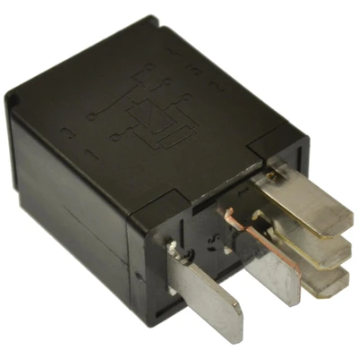 Standard RY1954 Transmission Control Relay