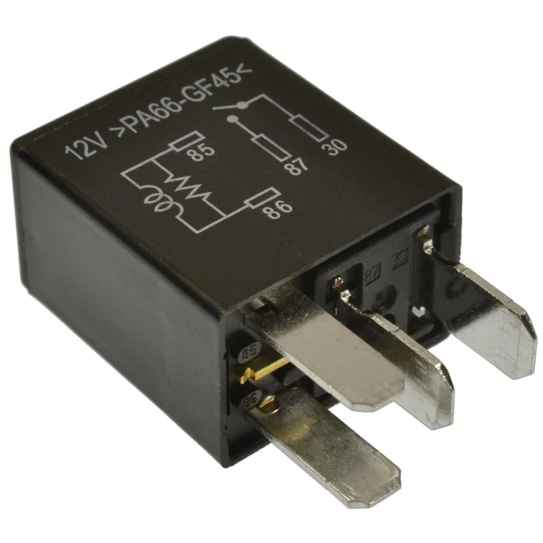 Standard RY1955 Starter Relay