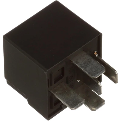 Standard RY1957 Transmission Control Relay