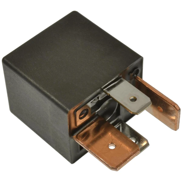Standard RY1960 Fuel Pump Relay