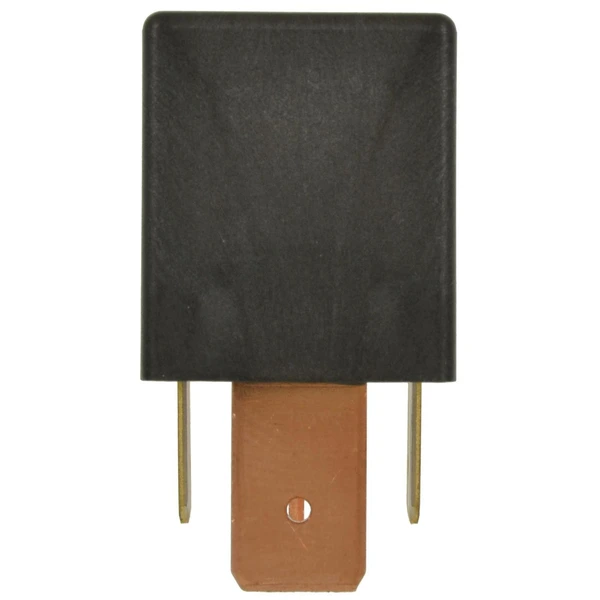Standard RY1960 Fuel Pump Relay