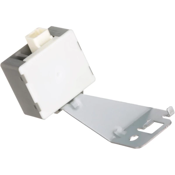 Standard RY1974 Engine Control Module (ECM) Relay