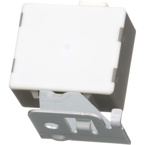 Standard RY1974 Engine Control Module (ECM) Relay