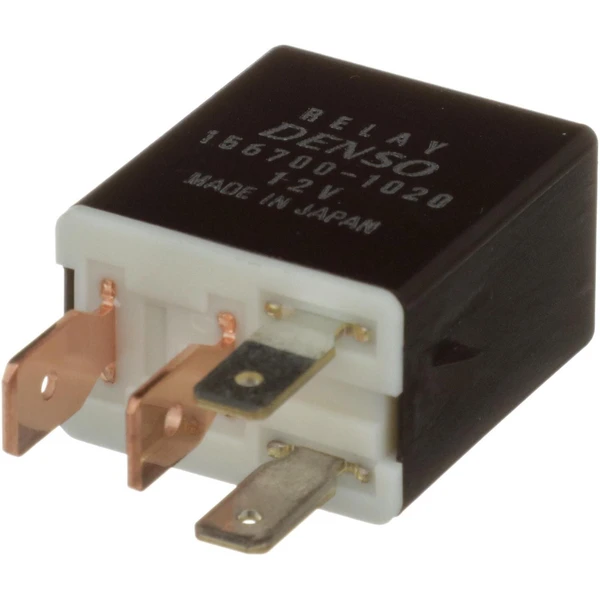 Standard RY1975 Automatic Transmission Torque Converter Inhibitor Relay