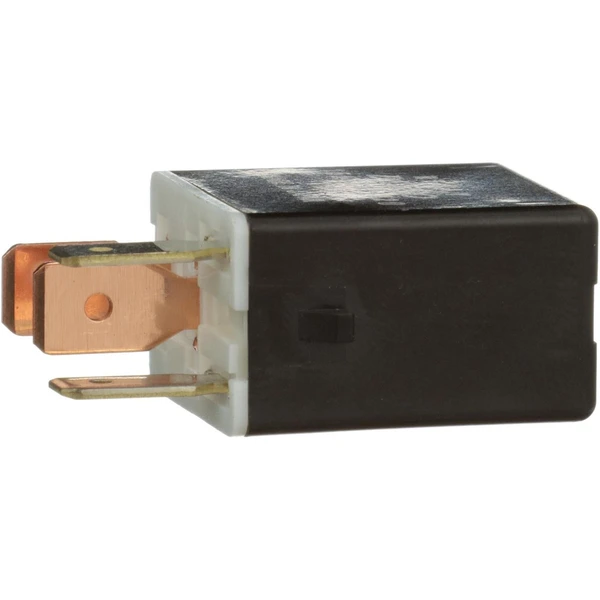 Standard RY1975 Automatic Transmission Torque Converter Inhibitor Relay