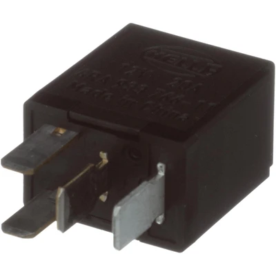 Standard RY1977 Fog Light Relay