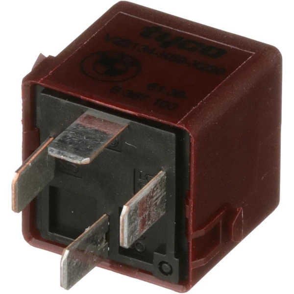 Standard RY1979 Accessory Power Relay