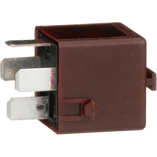 Standard RY1979 Accessory Power Relay