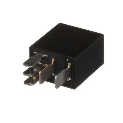 Standard RY1973 Multi-Purpose Relay