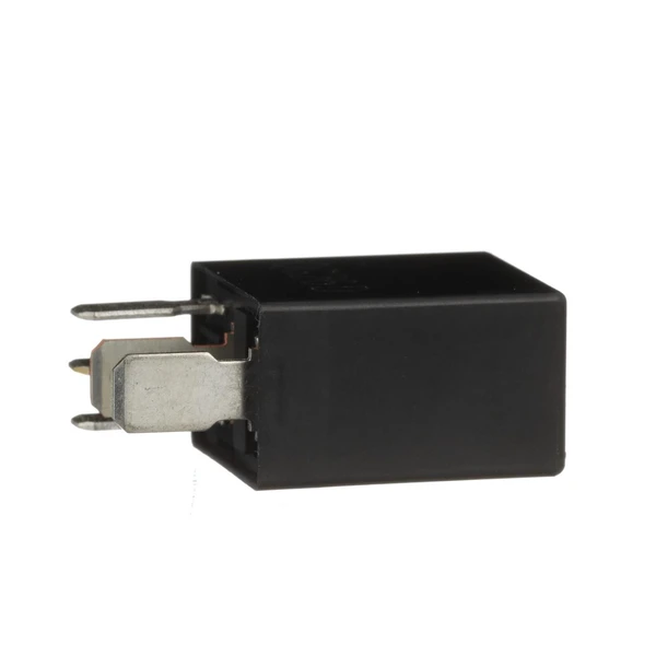 Standard RY1973 Multi-Purpose Relay