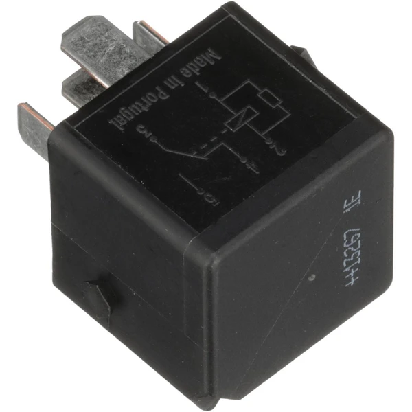 Standard RY1985 Convertible Top Relay