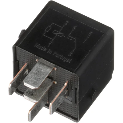Standard RY1985 Convertible Top Relay
