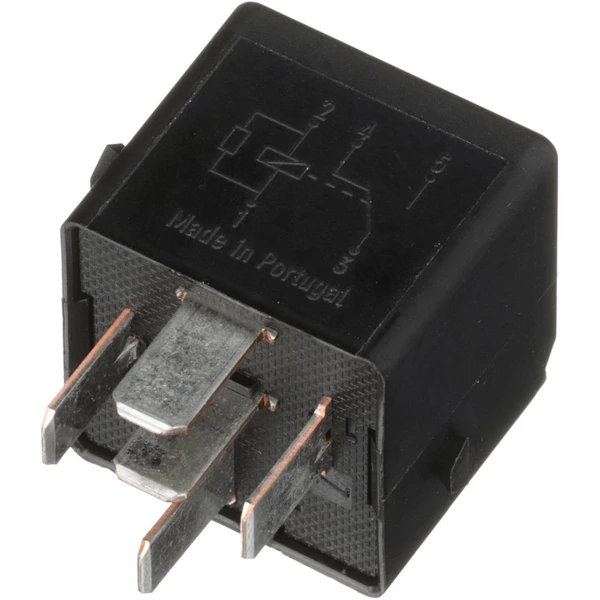 Standard RY1985 Convertible Top Relay