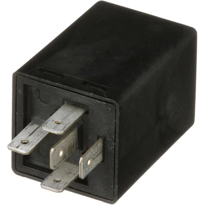 Standard RY1989 Accessory Power Relay