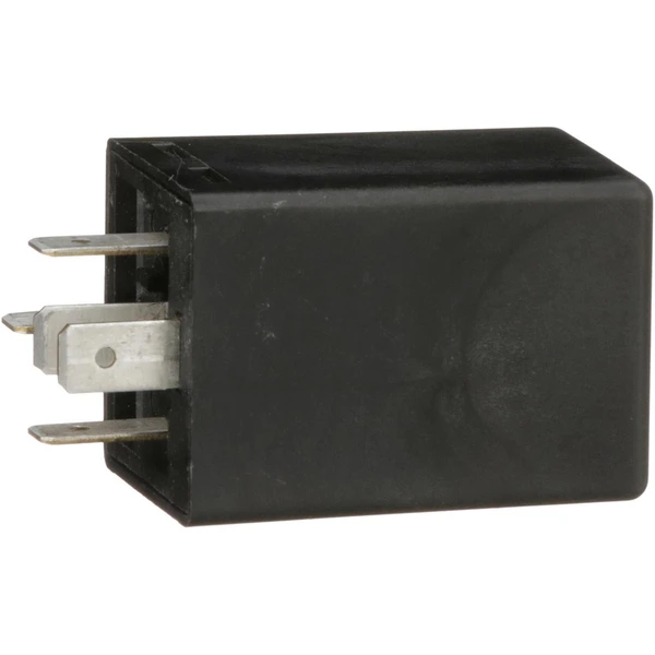 Standard RY1989 Accessory Power Relay