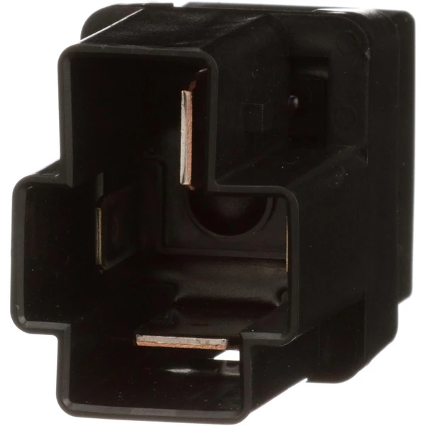 Standard RY1980 Fuel Pump Relay