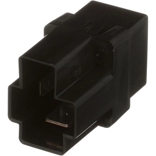Standard RY1980 Fuel Pump Relay