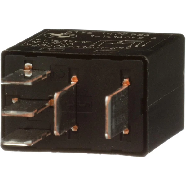 Standard RY1983 Fog Light Relay
