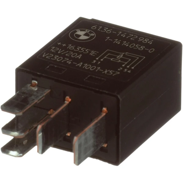 Standard RY1983 Fog Light Relay