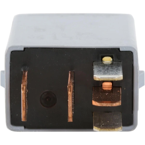 Standard RY1994 Accessory Power Relay