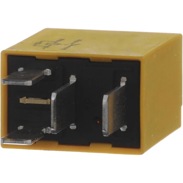 Standard RY1996 Starter Relay