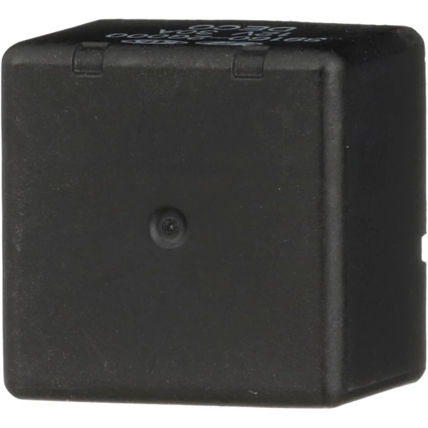 Standard RY1993 Accessory Power Relay