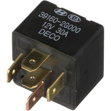 Standard RY1993 Accessory Power Relay