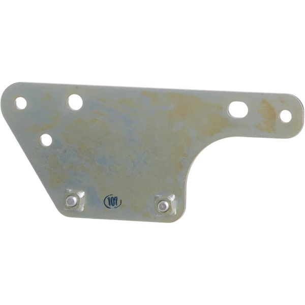 Standard RY2001 Start / Run Relay