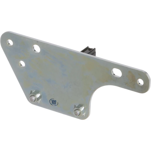 Standard RY2001 Start / Run Relay