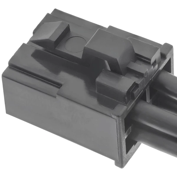 Standard S1519HT HVAC Blower Motor Resistor Connector